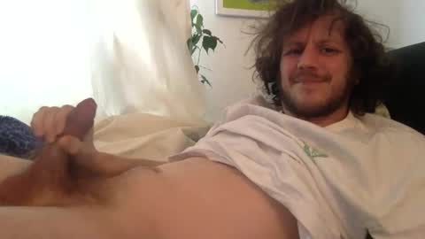 llazer1 online show from 02/01/26, 11:20