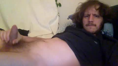 llazer1 online show from 02/26/26, 07:35