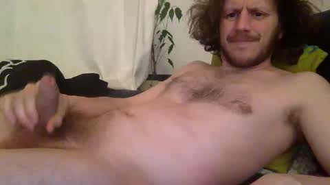 llazer1 online show from 04/02/26, 07:33