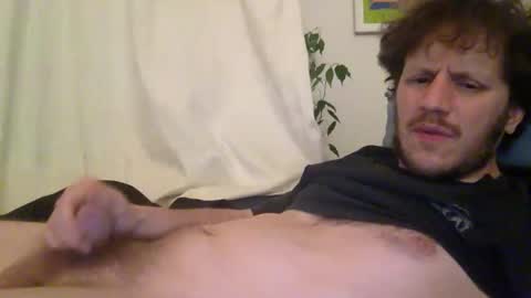 llazer1 online show from 04/08/26, 08:20