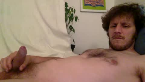 llazer1 online show from 06/12/26, 10:19