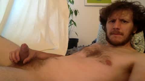 llazer1 online show from 06/22/26, 06:49