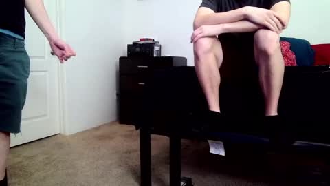 LL Cool Jake online show from 12/03/24, 04:36