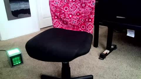 LL Cool Jake online show from 12/05/24, 11:38