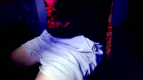 LL Cool Jake online show from 12/08/24, 10:41