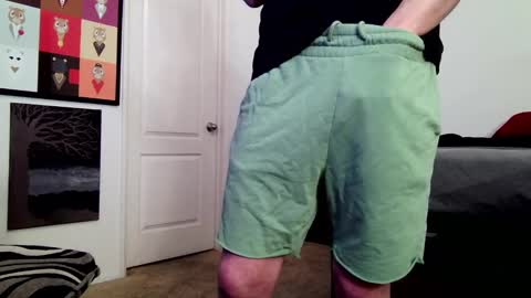 LL Cool Jake online show from 03/03/25, 09:44