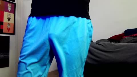 LL Cool Jake online show from 03/08/25, 11:48