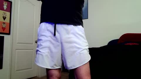 LL Cool Jake online show from 09/14/25, 10:58