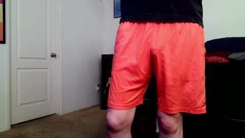 LL Cool Jake online show from 09/17/25, 07:43