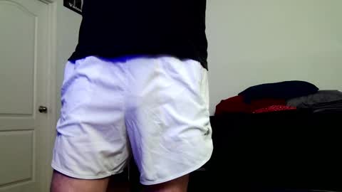 LL Cool Jake online show from 09/24/25, 07:33