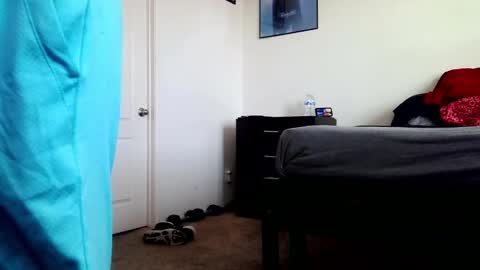 LL Cool Jake online show from 10/23/25, 04:17