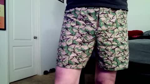 LL Cool Jake online show from 11/27/25, 02:41