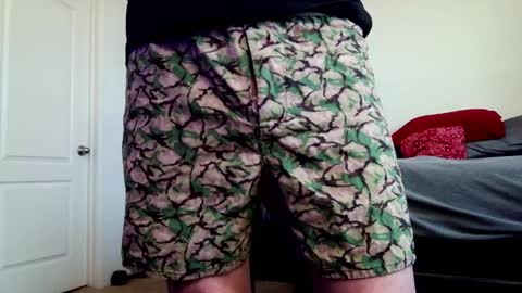 LL Cool Jake online show from 11/28/25, 03:47