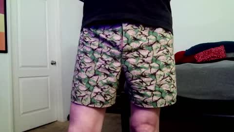 LL Cool Jake online show from 11/30/25, 11:03