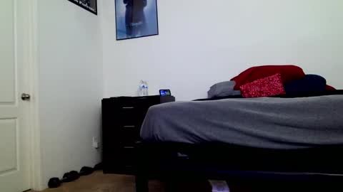 LL Cool Jake online show from 12/02/25, 06:41