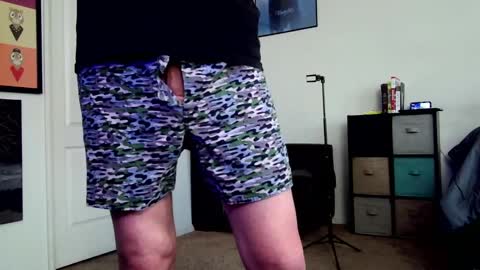 LL Cool Jake online show from 02/27/26, 01:27