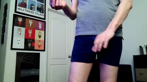 LL Cool Jake online show from 06/04/26, 03:34