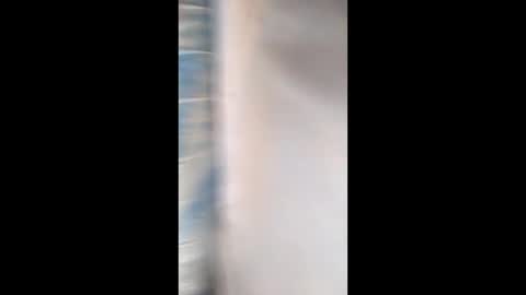 llee80776 online show from 02/16/26, 08:43