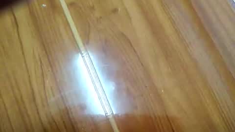 llee80776 online show from 03/21/26, 06:44