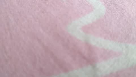 llee80776 online show from 03/22/26, 10:18