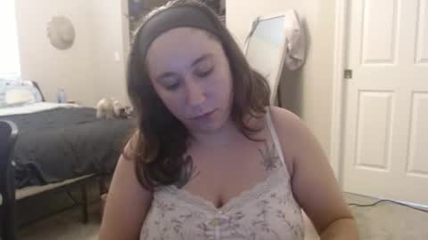 llena_de_lechee online show from 09/08/25, 02:16