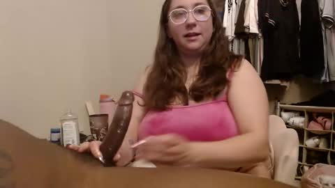 llena_de_lechee online show from 02/02/26, 04:55