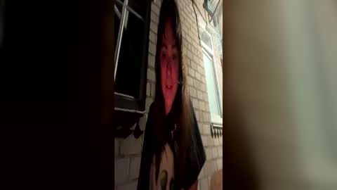 Sevy online show from 06/22/26, 07:00