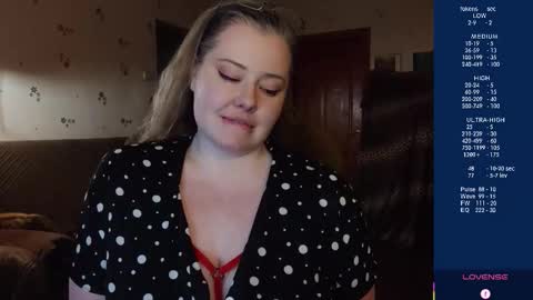 Lia online show from 02/20/26, 03:34