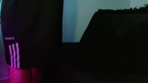 lliamm 2 online show from 09/09/25, 05:29