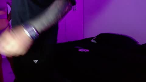 lliamm 2 online show from 04/01/26, 06:36