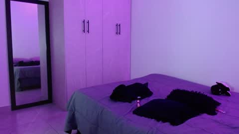 lliamm 2 online show from 04/12/26, 06:07