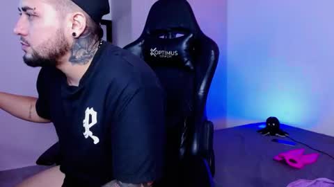 lliamm 2 online show from 07/20/26, 05:00