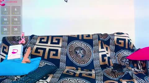 Snapshot of llitlexboys chatting on 11/21/25, 10:14 york lilltex boy online show from 11/21/25, 10:14