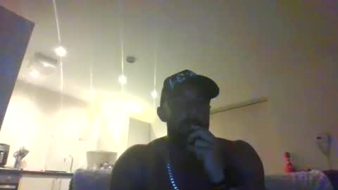 Snapshot of llleeeooonnn69 chatting on 09/12/25, 07:14 Leon online show from 09/12/25, 07:14