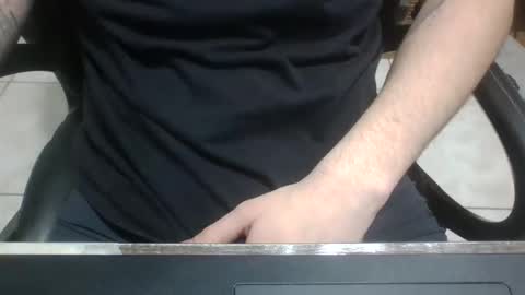 lllllpower online show from 09/29/25, 02:27