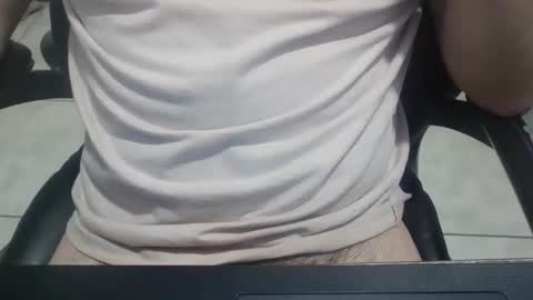 lllllpower online show from 11/02/25, 06:21