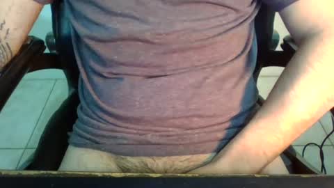 lllllpower online show from 07/09/26, 06:28