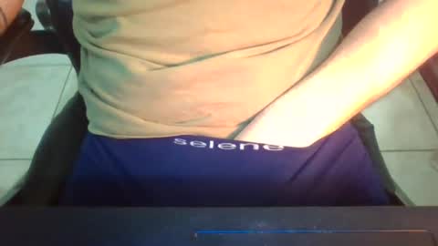 lllllpower online show from 07/10/26, 03:55
