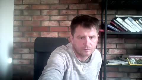lllukasssxxx online show from 01/04/25, 12:05