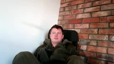 lllukasssxxx online show from 03/08/26, 03:38