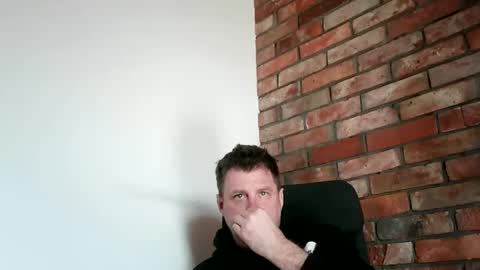 lllukasssxxx online show from 04/12/26, 10:20