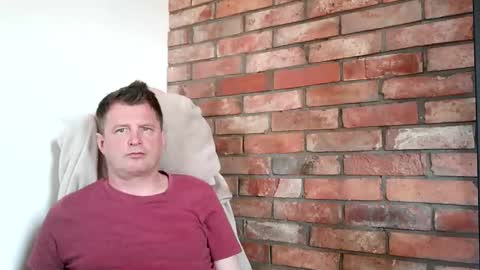 lllukasssxxx online show from 05/20/26, 01:28