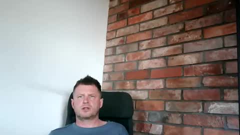 lllukasssxxx online show from 06/02/26, 02:19