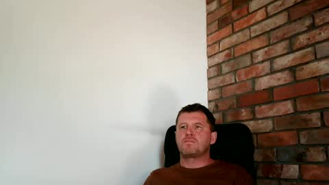 lllukasssxxx online show from 06/17/26, 11:45