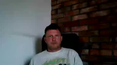 lllukasssxxx online show from 07/03/26, 06:03