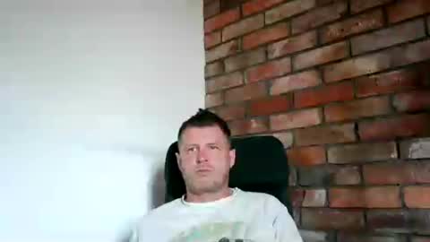 lllukasssxxx online show from 07/04/26, 11:27