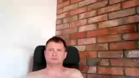 lllukasssxxx online show from 07/15/26, 12:10