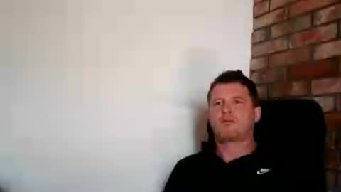 lllukasssxxx online show from 07/19/26, 11:14