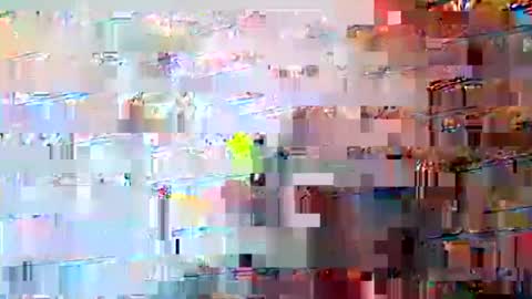 lllukasssxxx online show from 07/30/26, 03:11