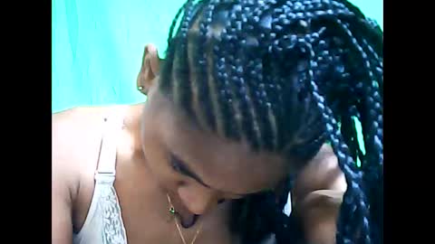 llouisse online show from 04/14/26, 09:04